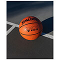 mpala mini spalding varsity tf 150 outdoor 5 extra photo 5