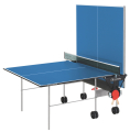 trapezi ping pong garlando training indoor mple extra photo 1