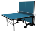 trapezi ping pong garlando master indoor mple extra photo 1