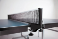 trapezi ping pong garlando master indoor mple extra photo 3