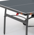trapezi ping pong garlando performance outdoor gkri extra photo 2