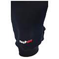 isothermiko panteloni tech pro isolaid underwear pants mayro extra photo 1
