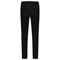 panteloni cmp light stretch fleece trousers mayro extra photo 1