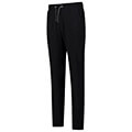 panteloni cmp light stretch fleece trousers mayro extra photo 2