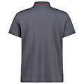 mployza cmp coolmax piquet polo shirt gkri skoyro 50 extra photo 1