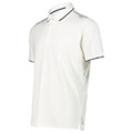 mployza cmp stretch polo shirt leyki extra photo 2