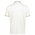 mployza cmp stretch polo shirt leyki 50 extra photo 1