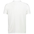 mployza cmp single colour t shirt leyki extra photo 1