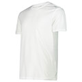 mployza cmp single colour t shirt leyki extra photo 2