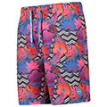 sorts magio cmp printed swim trunks polyxromo extra photo 2