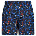 sorts magio cmp printed swim shorts mple skoyro extra photo 1