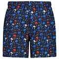 sorts magio cmp printed swim shorts mple skoyro 56 extra photo 1