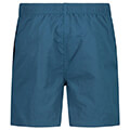 sorts magio cmp shorts mple skoyro extra photo 1
