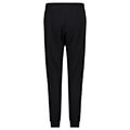 panteloni cmp light stretch cuffed joggers mayro extra photo 1