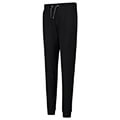 panteloni cmp light stretch cuffed joggers mayro extra photo 2