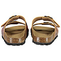 sandali cmp eco thalita roz 37 extra photo 1