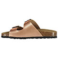sandali cmp eco thalita roz 37 extra photo 2