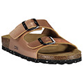 sandali cmp eco thalita roz 37 extra photo 3
