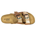 sandali cmp eco thalita roz 37 extra photo 4