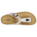 sagionara cmp eco mymosa flip flop leyki extra photo 4