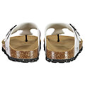 sagionara cmp eco mymosa flip flop leyki extra photo 5