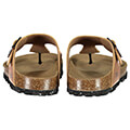 sagionara cmp eco mymosa flip flop roz 37 extra photo 1