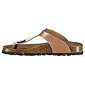 sagionara cmp eco mymosa flip flop roz 37 extra photo 2