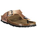 sagionara cmp eco mymosa flip flop roz 37 extra photo 3