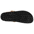 sagionara cmp eco mymosa flip flop roz 37 extra photo 5