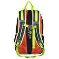 tsanta platis cmp kids rebel 10 backpack mple skoyro extra photo 1