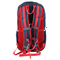 tsanta platis cmp rebel 18 backpack mple extra photo 1