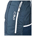 tsanta platis cmp rebel 18 backpack mple extra photo 2