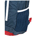 tsanta platis cmp rebel 18 backpack mple extra photo 3