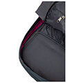 tsanta platis cmp rebel 18 backpack anthraki roz extra photo 3
