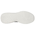 papoytsi skechers bounder intread anthraki extra photo 1