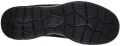 papoytsi skechers bountiful mayro 395 extra photo 4