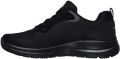 papoytsi skechers bountiful mayro 40 extra photo 2