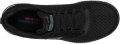 papoytsi skechers bountiful mayro 40 extra photo 3