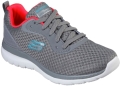 papoytsi skechers bountiful gkri 375 extra photo 1