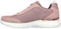 papoytsi skechers skech air dynamight fast brake roz extra photo 2