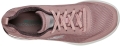 papoytsi skechers skech air dynamight fast brake roz extra photo 3