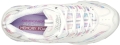papoytsi skechers d lites whimsical dreams leyko 39 extra photo 3