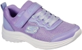 papoytsi skechers dreamy dancer pretty fresh mob extra photo 4