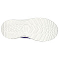 papoytsi skechers nitro sprint karvo mple portokali extra photo 1