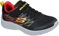 papoytsi skechers microspec texlor mayro extra photo 4