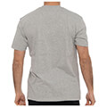 mployza russell athletic s s crewneck tee gkri extra photo 1