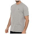 mployza russell athletic s s crewneck tee gkri extra photo 2