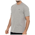 mployza russell athletic s s crewneck tee gkri s extra photo 2