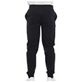 panteloni russell athletic cuffed pants mayro extra photo 1