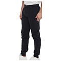 panteloni russell athletic cuffed pants mayro extra photo 2